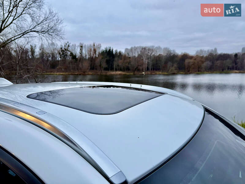 Внедорожник / Кроссовер Mazda CX-5 2020 в Белой Церкви фото 17 Внедорожник / Кроссовер Mazda CX-5 2020 в Белой Церкви