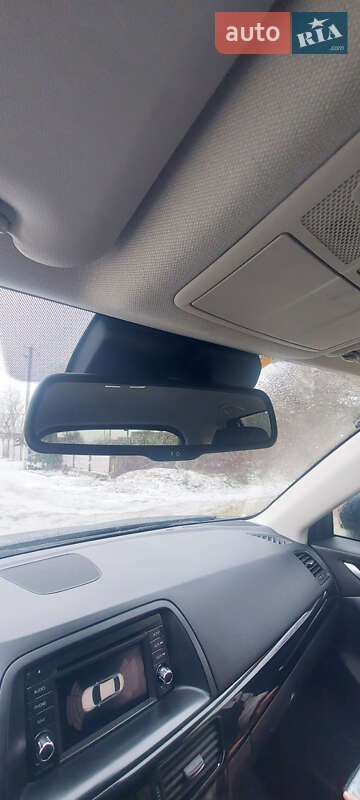 Внедорожник / Кроссовер Mazda CX-5 2012 в Белгороде-Днестровском