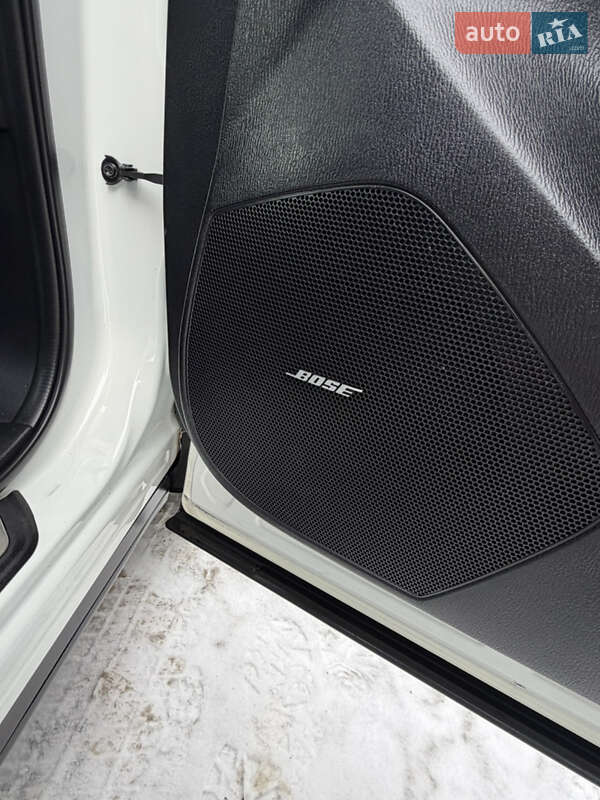 Внедорожник / Кроссовер Mazda CX-5 2013 в Дубно