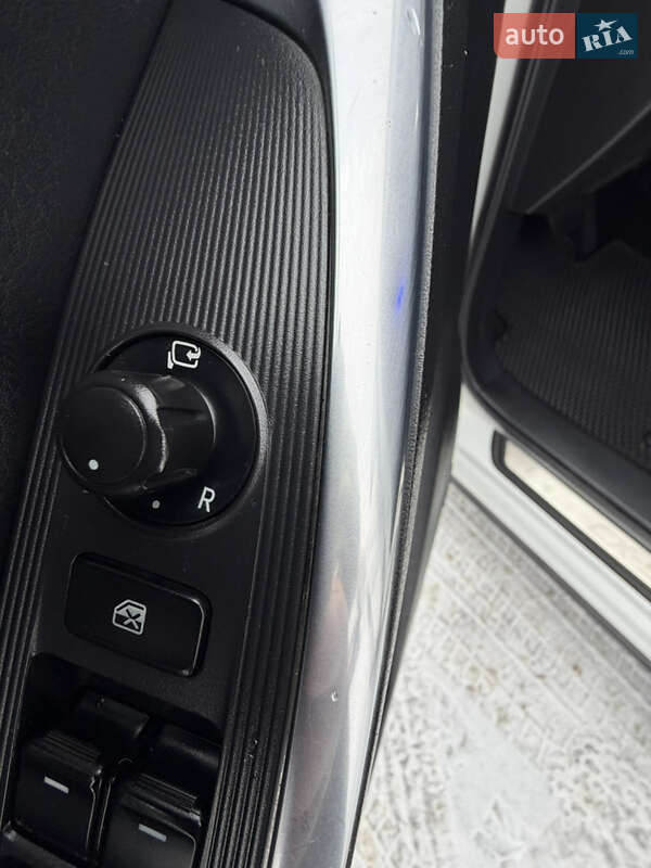 Внедорожник / Кроссовер Mazda CX-5 2013 в Дубно