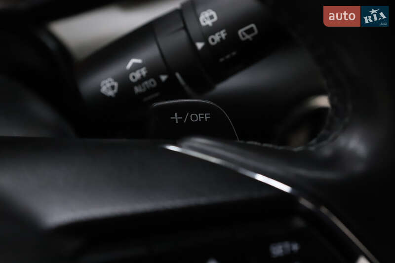 Внедорожник / Кроссовер Mazda CX-5 2020 в Дрогобыче