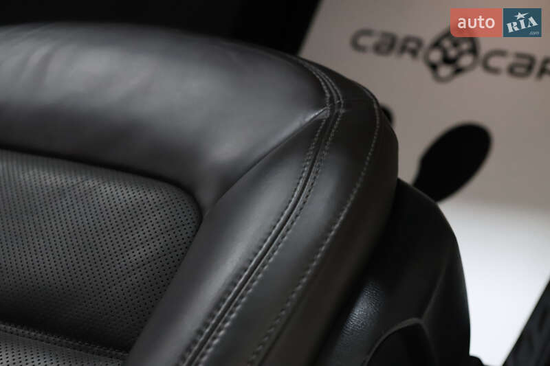 Внедорожник / Кроссовер Mazda CX-5 2020 в Дрогобыче