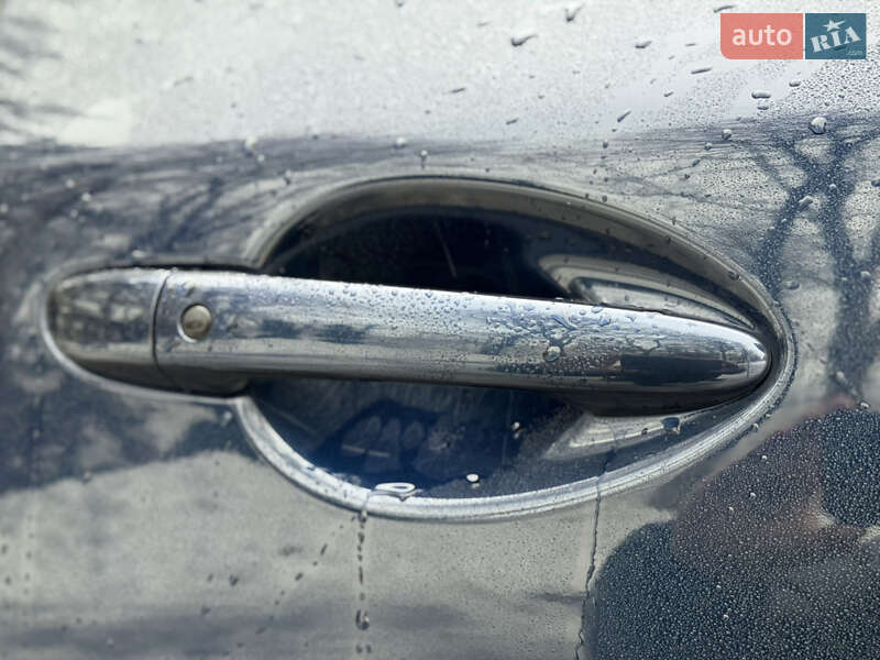 Внедорожник / Кроссовер Mazda CX-5 2020 в Дрогобыче фото 37 Внедорожник / Кроссовер Mazda CX-5 2020 в Дрогобыче