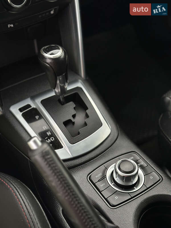 Внедорожник / Кроссовер Mazda CX-5 2013 в Бердичеве фото 40 Внедорожник / Кроссовер Mazda CX-5 2013 в Бердичеве