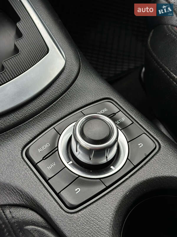 Внедорожник / Кроссовер Mazda CX-5 2013 в Бердичеве фото 39 Внедорожник / Кроссовер Mazda CX-5 2013 в Бердичеве