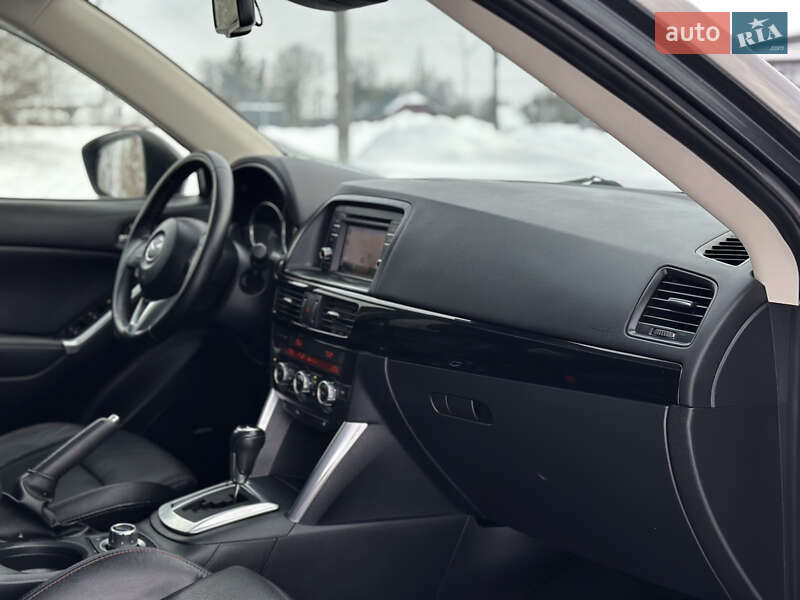 Внедорожник / Кроссовер Mazda CX-5 2013 в Бердичеве фото 45 Внедорожник / Кроссовер Mazda CX-5 2013 в Бердичеве