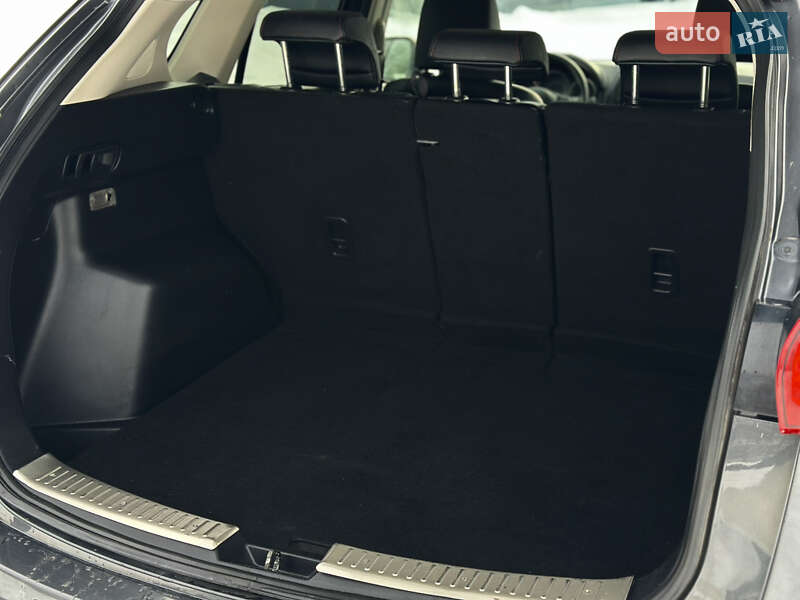 Внедорожник / Кроссовер Mazda CX-5 2013 в Бердичеве фото 72 Внедорожник / Кроссовер Mazda CX-5 2013 в Бердичеве