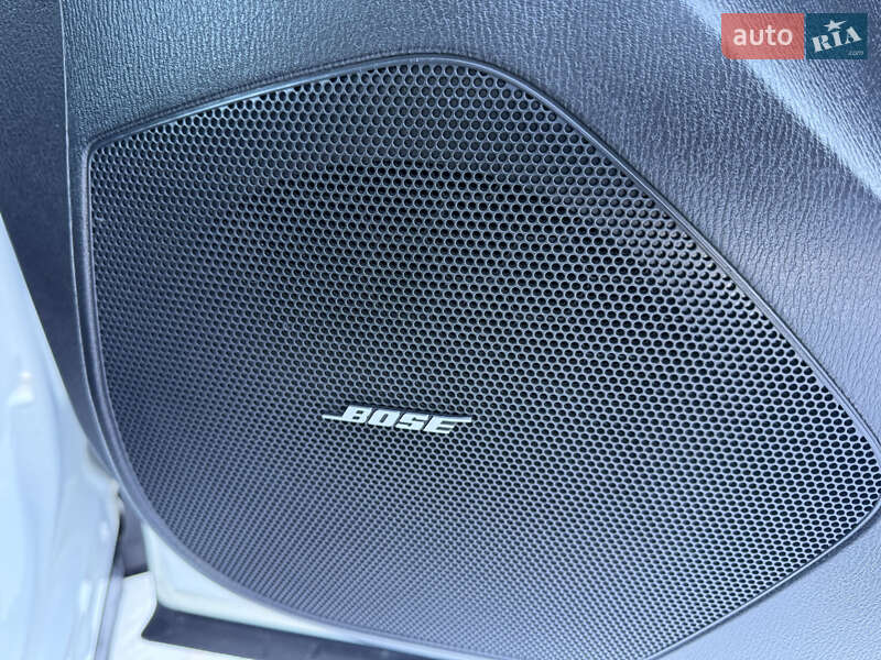 Внедорожник / Кроссовер Mazda CX-5 2013 в Луцке