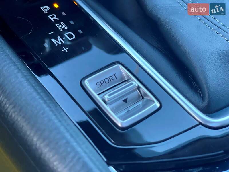 Внедорожник / Кроссовер Mazda CX-5 2022 в Киеве фото 41 Внедорожник / Кроссовер Mazda CX-5 2022 в Киеве