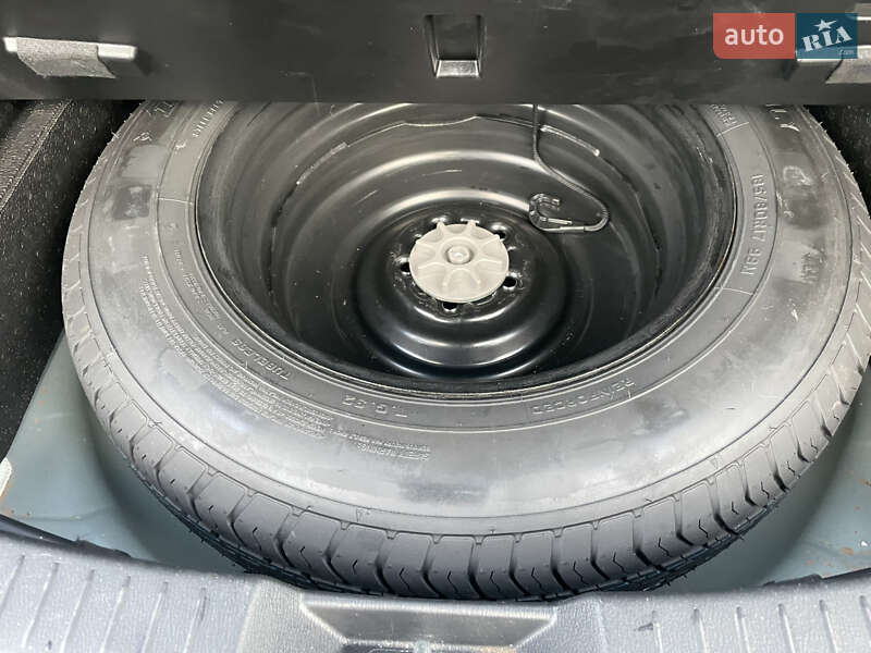 Внедорожник / Кроссовер Mazda CX-5 2017 в Днепре фото 43 Внедорожник / Кроссовер Mazda CX-5 2017 в Днепре