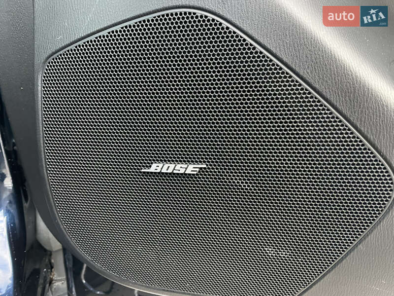 Внедорожник / Кроссовер Mazda CX-5 2017 в Днепре фото 36 Внедорожник / Кроссовер Mazda CX-5 2017 в Днепре