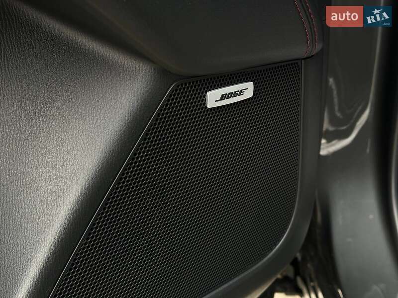 Внедорожник / Кроссовер Mazda CX-5 2022 в Одессе фото 19 Внедорожник / Кроссовер Mazda CX-5 2022 в Одессе