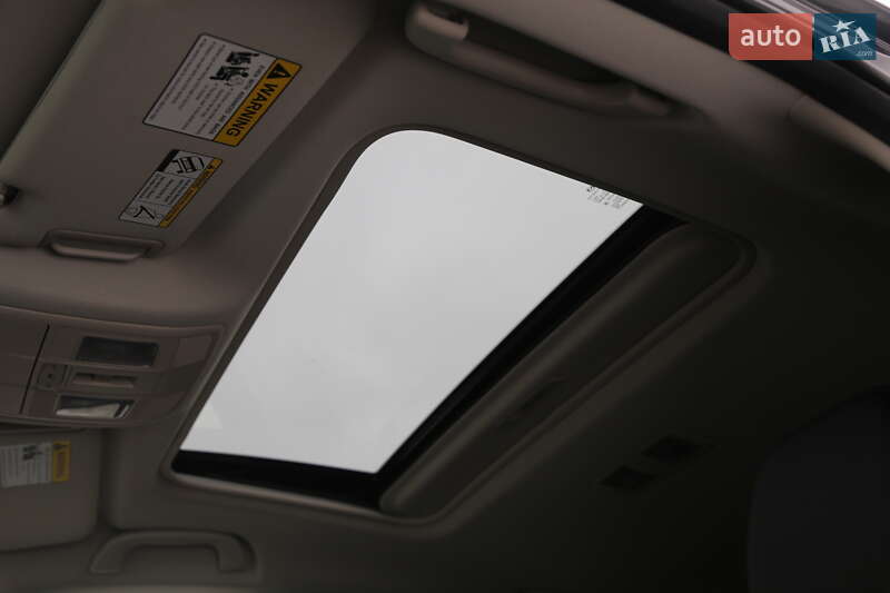 Внедорожник / Кроссовер Mazda CX-5 2023 в Киеве