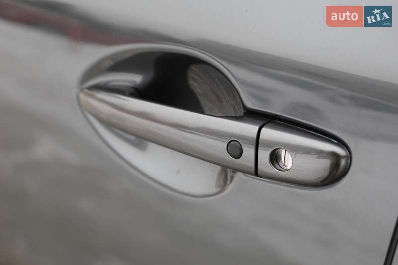 Внедорожник / Кроссовер Mazda CX-5 2023 в Киеве