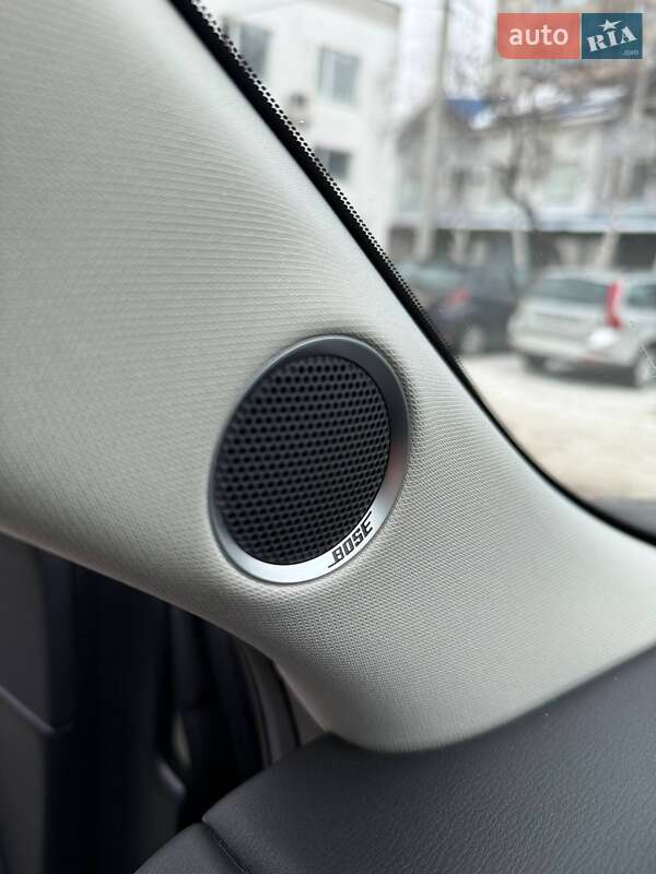 Внедорожник / Кроссовер Mazda CX-5 2021 в Черкассах фото 15 Внедорожник / Кроссовер Mazda CX-5 2021 в Черкассах