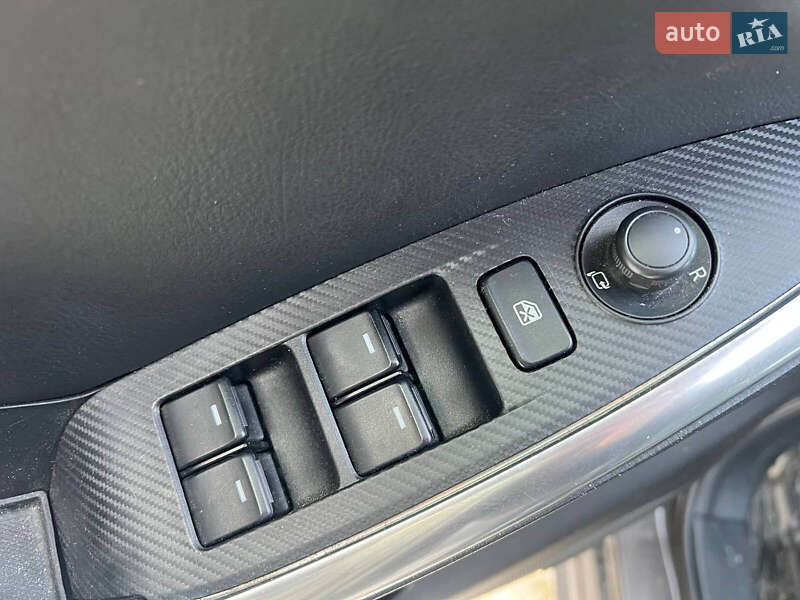 Внедорожник / Кроссовер Mazda CX-5 2016 в Львове фото 16 Внедорожник / Кроссовер Mazda CX-5 2016 в Львове