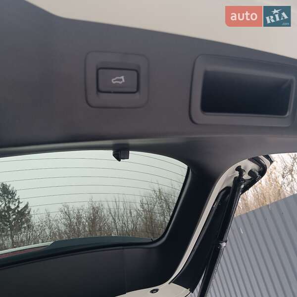 Внедорожник / Кроссовер Mazda CX-5 2020 в Полтаве фото 17 Внедорожник / Кроссовер Mazda CX-5 2020 в Полтаве