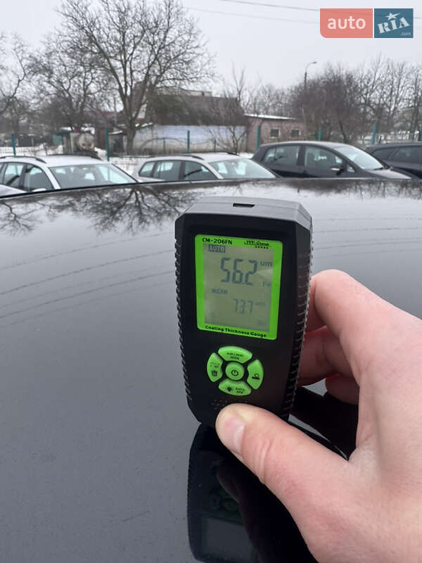 Внедорожник / Кроссовер Mazda CX-5 2015 в Звенигородке