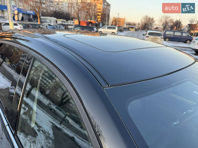 Внедорожник / Кроссовер Mazda CX-5 2020 в Черкассах