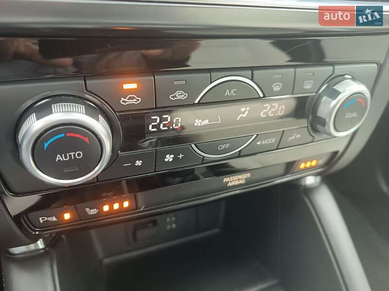 Внедорожник / Кроссовер Mazda CX-5 2015 в Стрые фото 23 Внедорожник / Кроссовер Mazda CX-5 2015 в Стрые