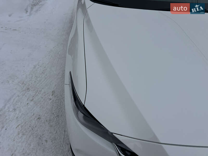 Внедорожник / Кроссовер Mazda CX-5 2022 в Киеве фото 17 Внедорожник / Кроссовер Mazda CX-5 2022 в Киеве