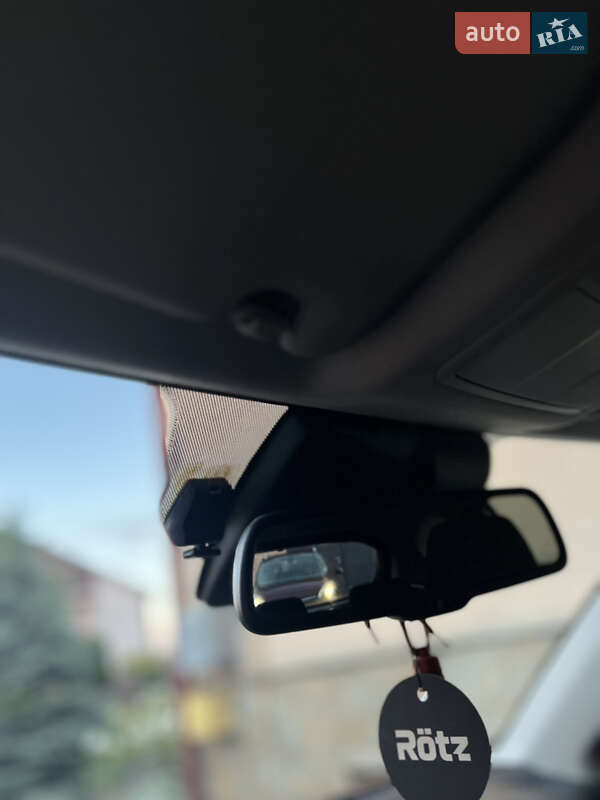 Внедорожник / Кроссовер Mazda CX-5 2014 в Тернополе фото 35 Внедорожник / Кроссовер Mazda CX-5 2014 в Тернополе