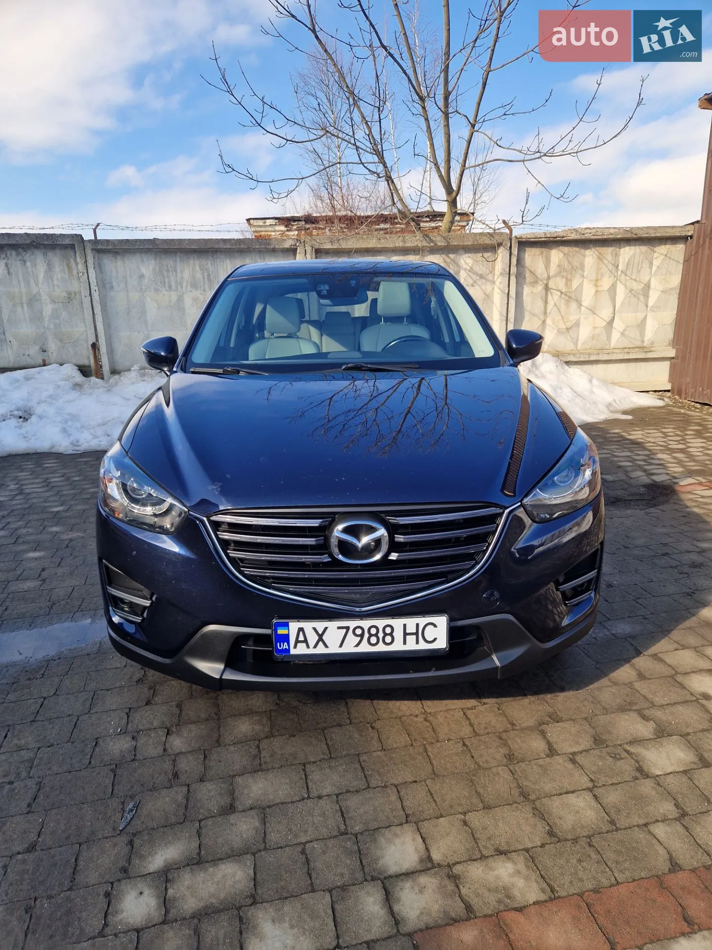Фото авто 14