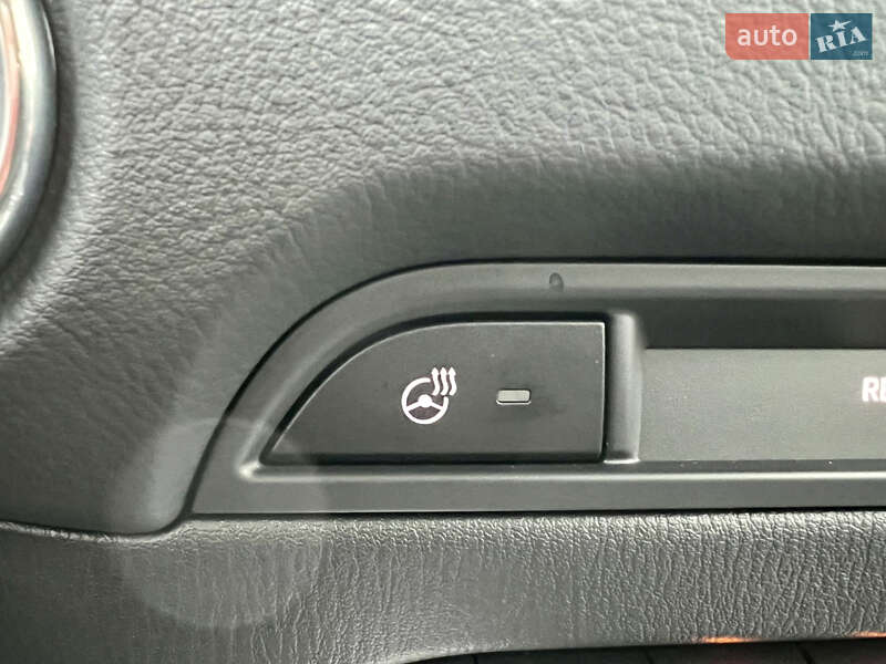 Внедорожник / Кроссовер Mazda CX-5 2025 в Киеве