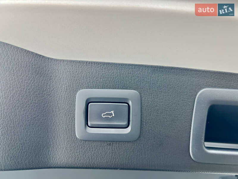 Внедорожник / Кроссовер Mazda CX-5 2025 в Киеве