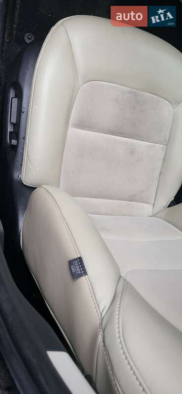 Внедорожник / Кроссовер Mazda CX-5 2022 в Днепре фото 32 Внедорожник / Кроссовер Mazda CX-5 2022 в Днепре