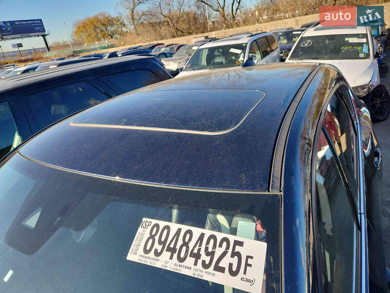 Внедорожник / Кроссовер Mazda CX-5 2023 в Львове фото 10 Внедорожник / Кроссовер Mazda CX-5 2023 в Львове