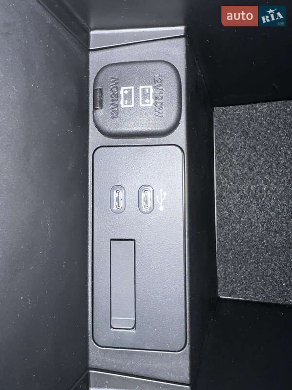 Внедорожник / Кроссовер Mazda CX-5 2025 в Мукачево