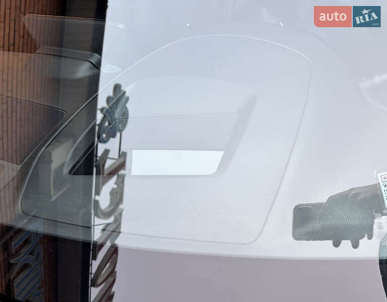 Внедорожник / Кроссовер Mazda CX-5 2023 в Киеве фото 24 Внедорожник / Кроссовер Mazda CX-5 2023 в Киеве