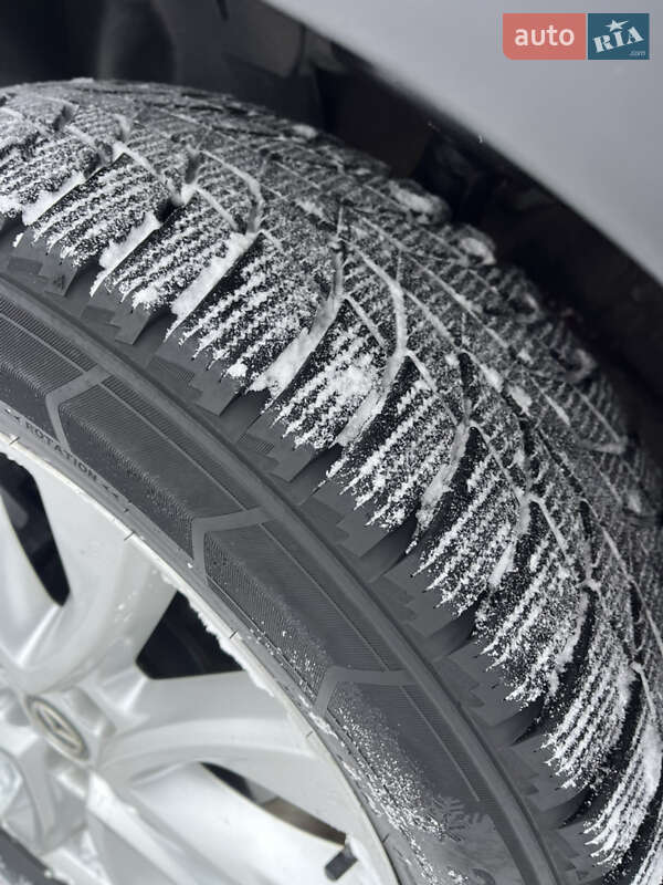 Внедорожник / Кроссовер Mazda CX-5 2013 в Черкассах фото 15 Внедорожник / Кроссовер Mazda CX-5 2013 в Черкассах