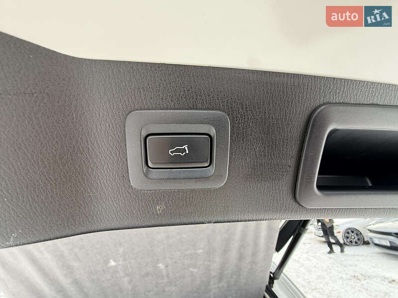 Внедорожник / Кроссовер Mazda CX-5 2019 в Белой Церкви фото 24 Внедорожник / Кроссовер Mazda CX-5 2019 в Белой Церкви