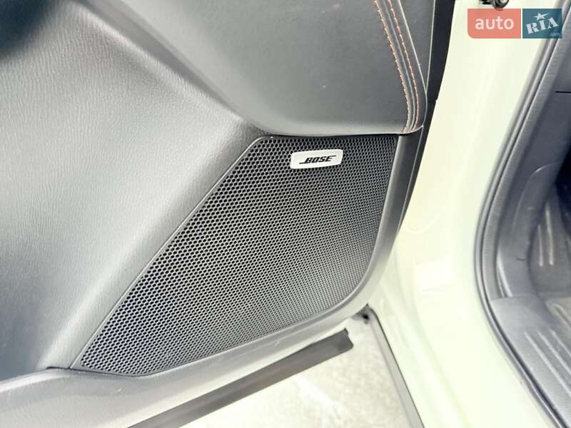 Внедорожник / Кроссовер Mazda CX-5 2019 в Харькове фото 24 Внедорожник / Кроссовер Mazda CX-5 2019 в Харькове