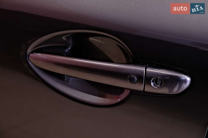 Внедорожник / Кроссовер Mazda CX-5 2022 в Одессе