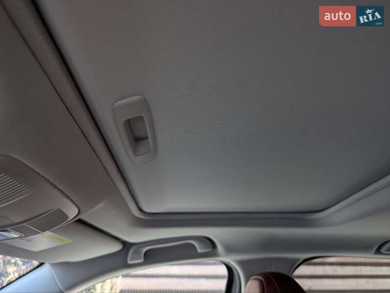 Внедорожник / Кроссовер Mazda CX-5 2023 в Гостомеле фото 15 Внедорожник / Кроссовер Mazda CX-5 2023 в Гостомеле