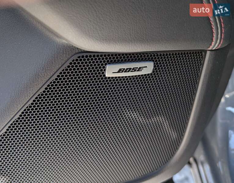 Внедорожник / Кроссовер Mazda CX-5 2023 в Гостомеле фото 18 Внедорожник / Кроссовер Mazda CX-5 2023 в Гостомеле