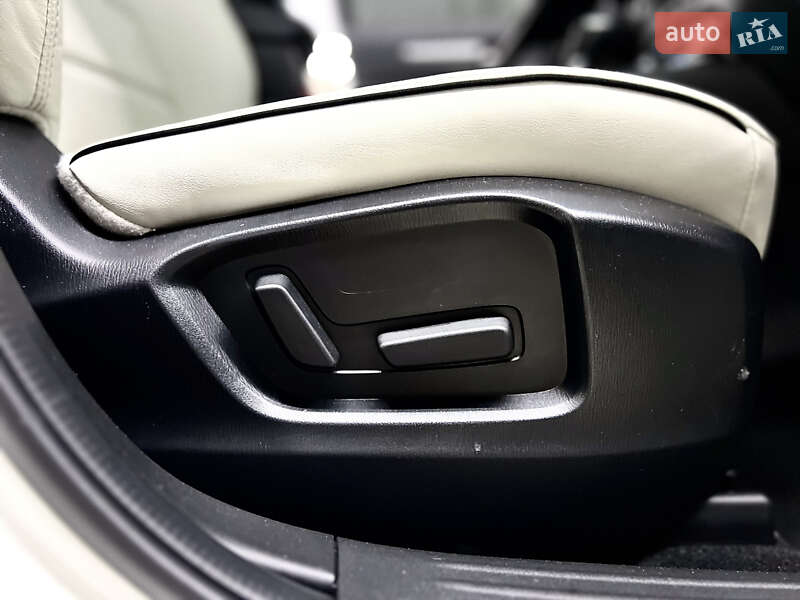 Внедорожник / Кроссовер Mazda CX-5 2025 в Николаеве фото 27 Внедорожник / Кроссовер Mazda CX-5 2025 в Николаеве