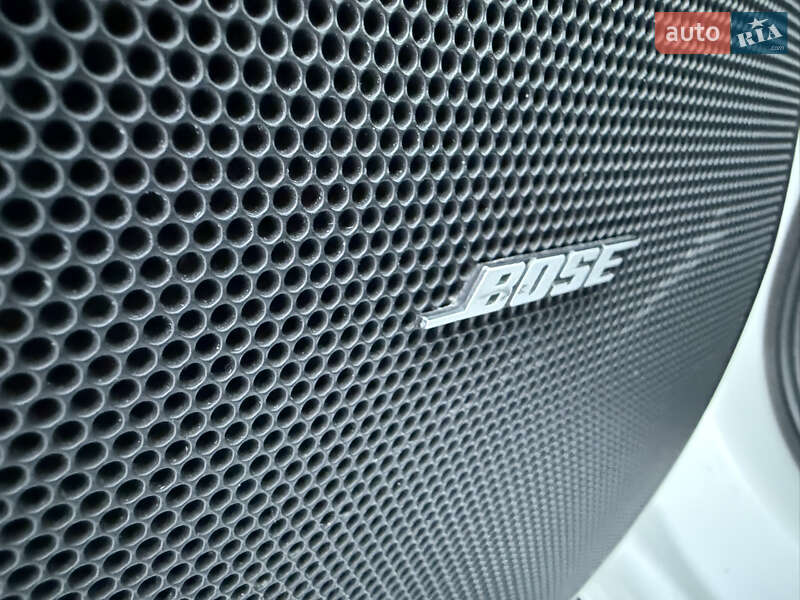 Внедорожник / Кроссовер Mazda CX-5 2017 в Каменском