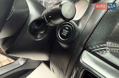 AUTO.RIA – Продам Мазда СХ-5 2016 (ZH861041) дизель 2.2