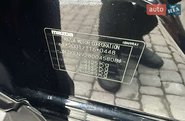 AUTO.RIA – Продам Мазда СХ-5 2016 (ZH861041) дизель 2.2