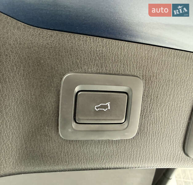 Внедорожник / Кроссовер Mazda CX-5 2022 в Киеве