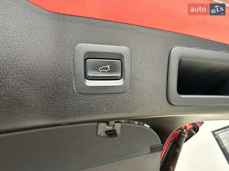 Позашляховик / Кросовер Mazda CX-5 2018 в Вінниці фото 68 Позашляховик / Кросовер Mazda CX-5 2018 в Вінниці