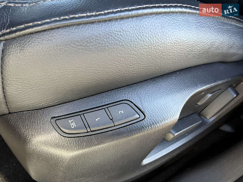 Внедорожник / Кроссовер Mazda CX-5 2020 в Днепре фото 17 Внедорожник / Кроссовер Mazda CX-5 2020 в Днепре