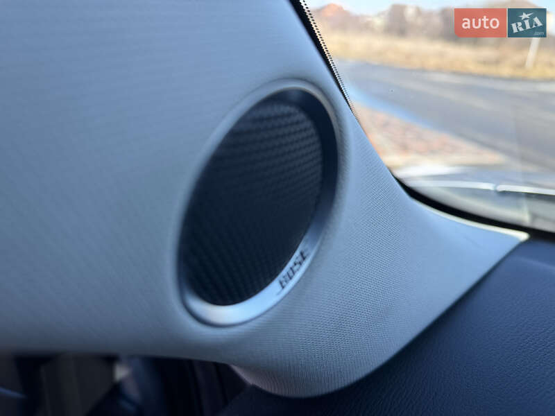 Внедорожник / Кроссовер Mazda CX-5 2020 в Днепре фото 35 Внедорожник / Кроссовер Mazda CX-5 2020 в Днепре