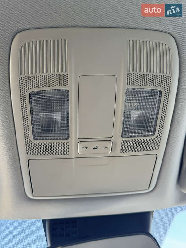 Внедорожник / Кроссовер Mazda CX-5 2023 в Полтаве