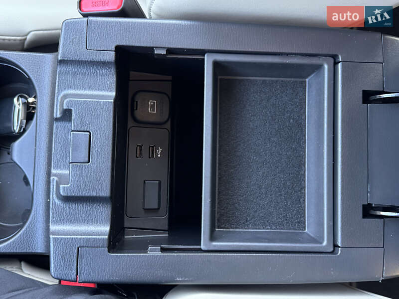 Внедорожник / Кроссовер Mazda CX-5 2023 в Полтаве