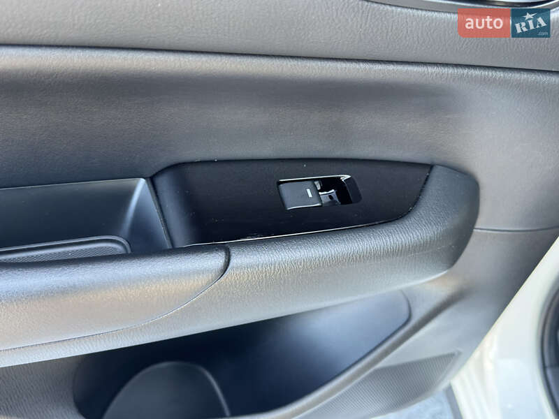 Внедорожник / Кроссовер Mazda CX-5 2023 в Полтаве